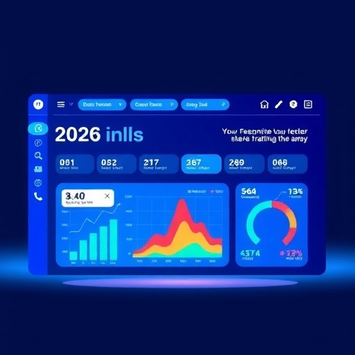 2026年最全SEO导向网站设计指南：打造搜索友好用户体验