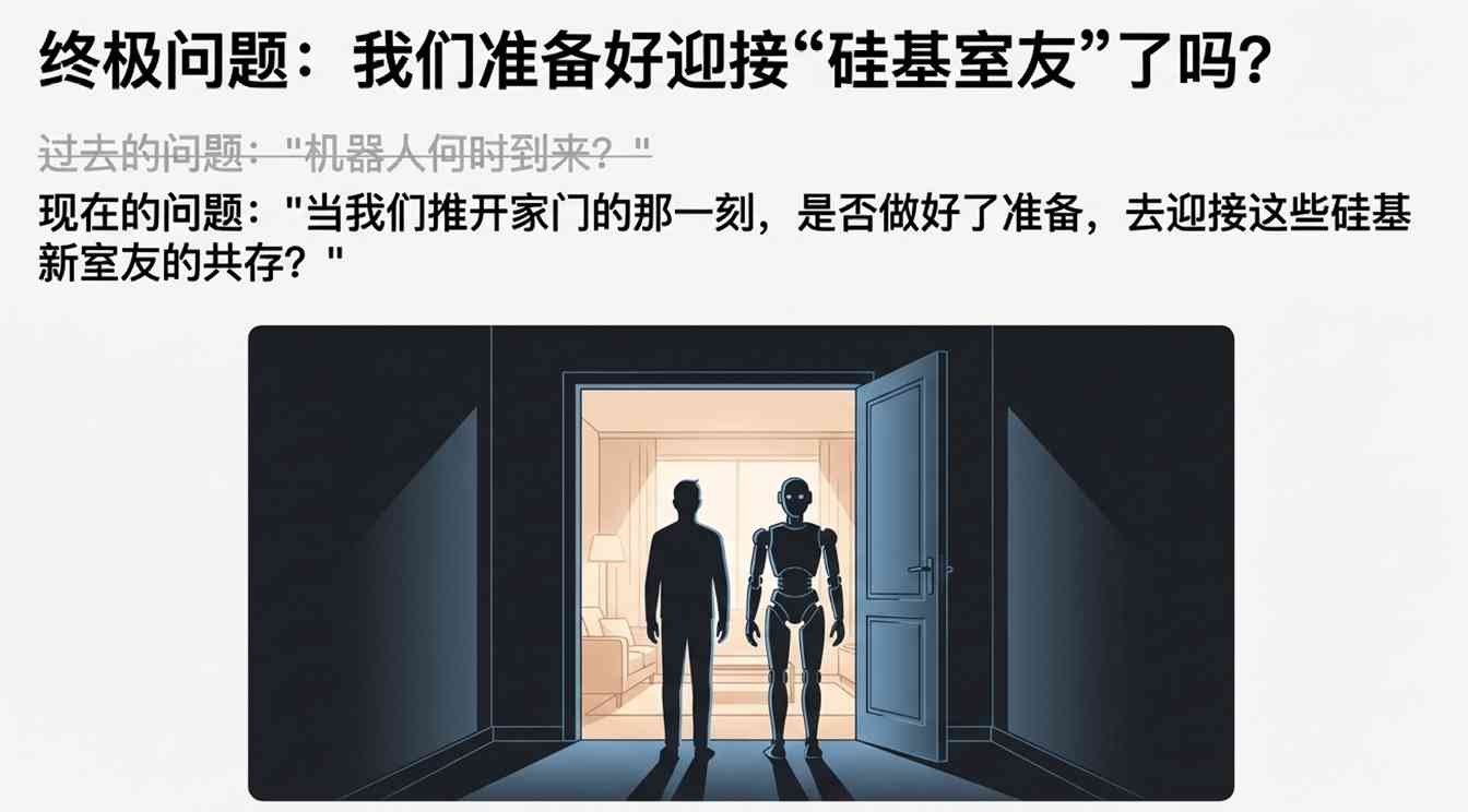 文章详情图片