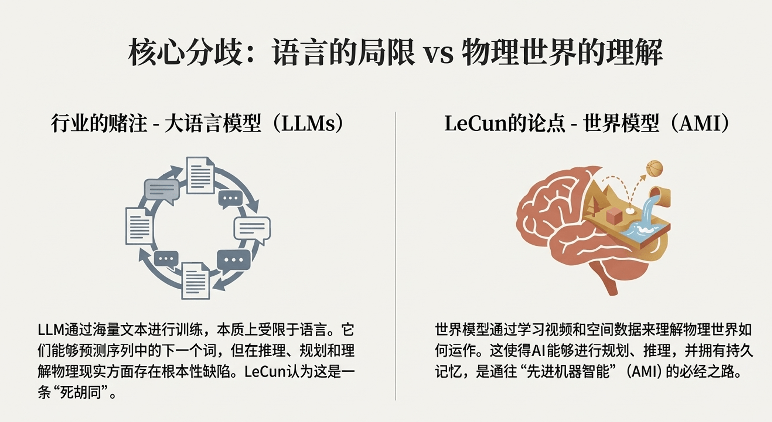 文章详情图片