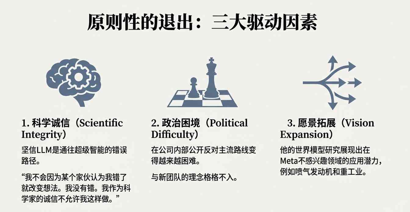 文章详情图片