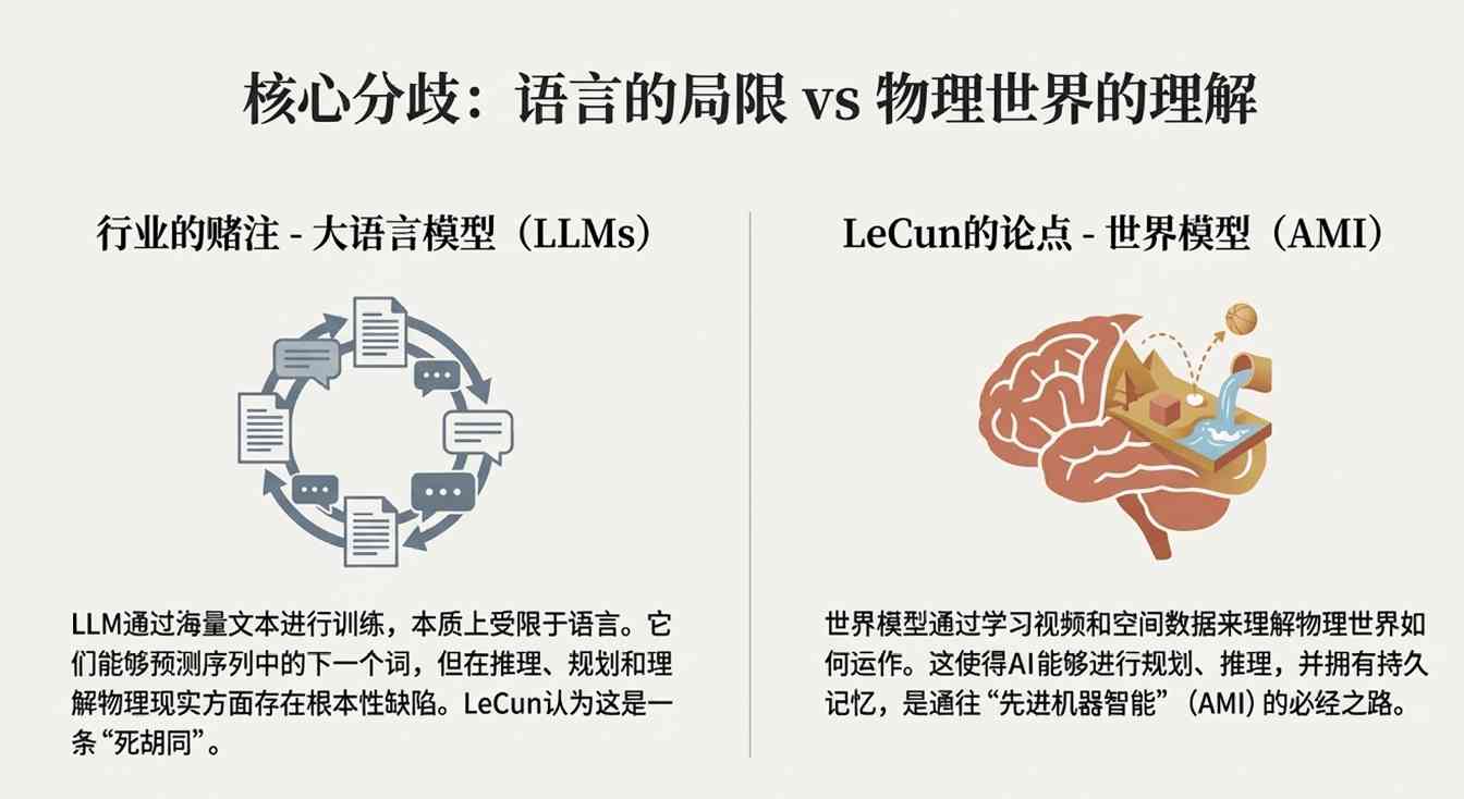 文章详情图片