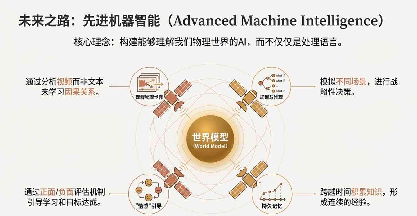 文章详情图片