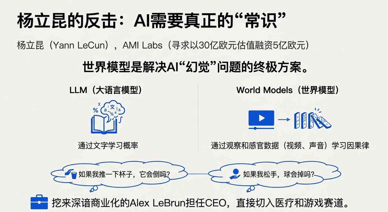 文章详情图片