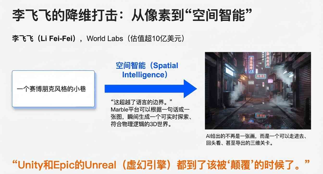 文章详情图片