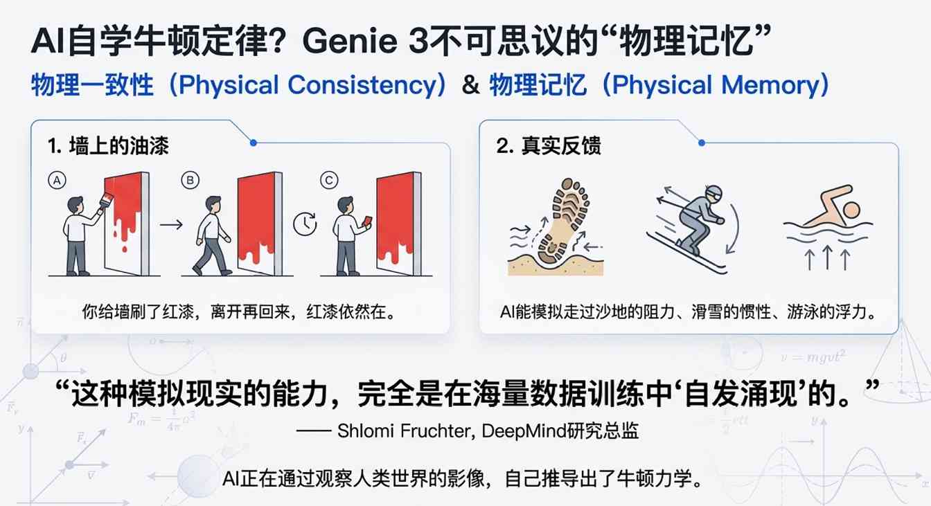 文章详情图片