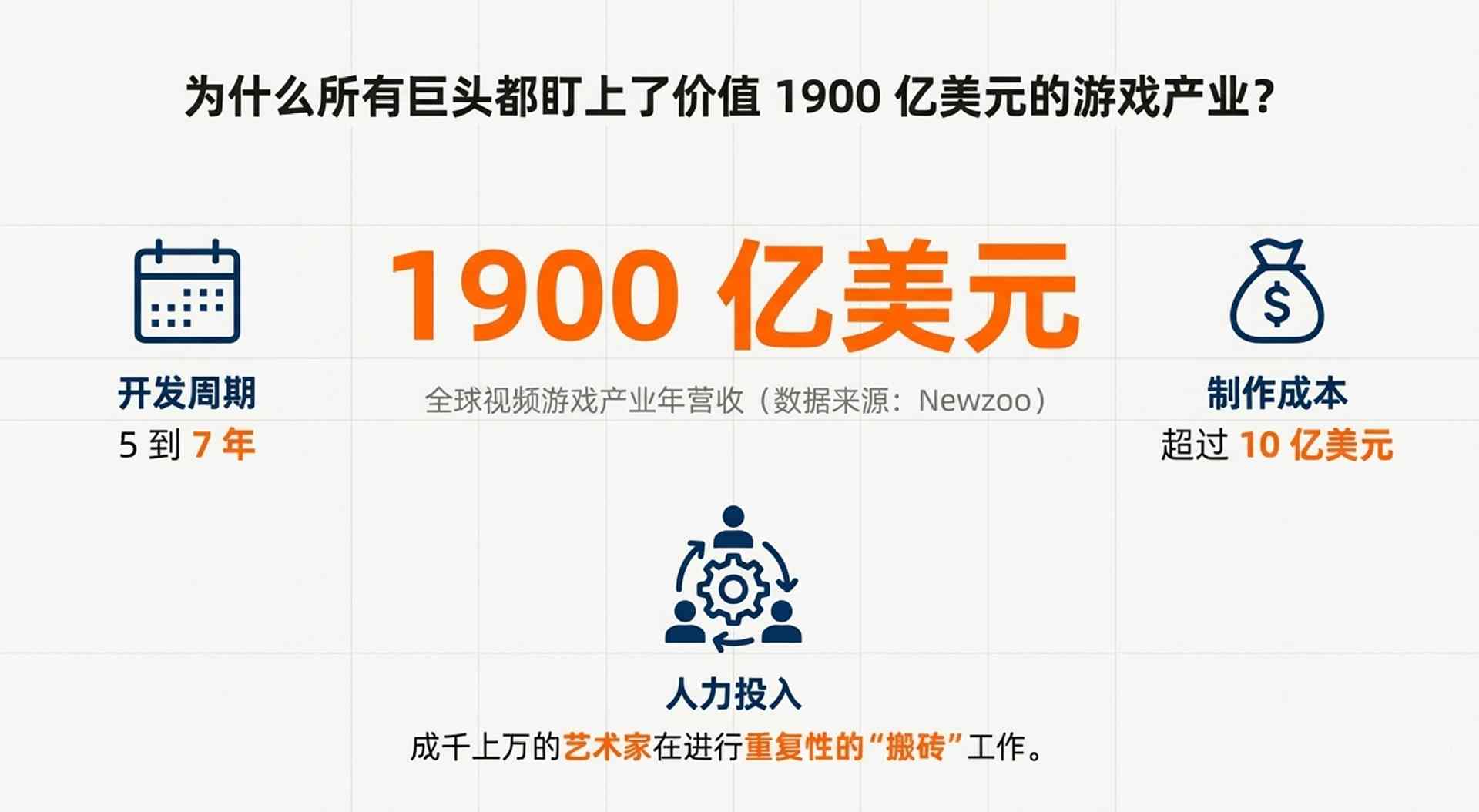文章详情图片
