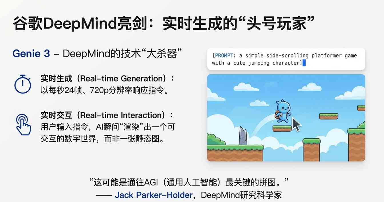 文章详情图片
