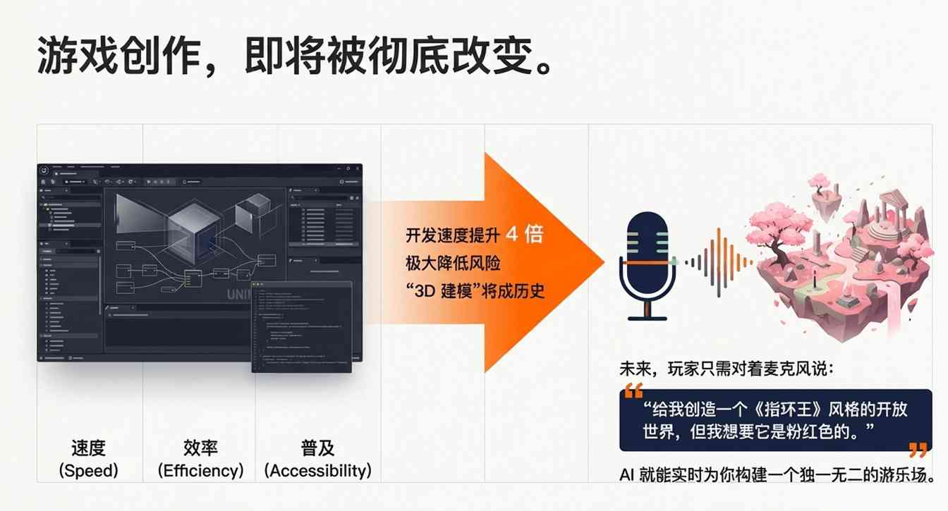 文章详情图片