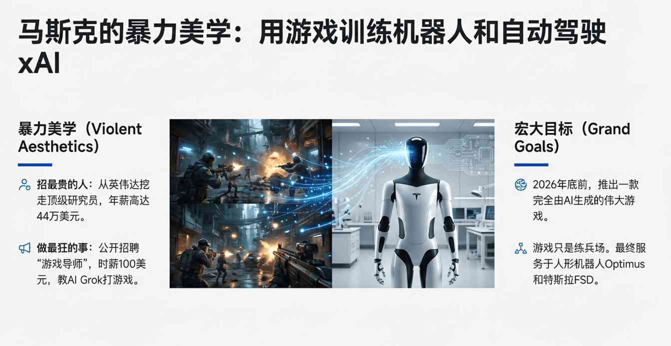 文章详情图片