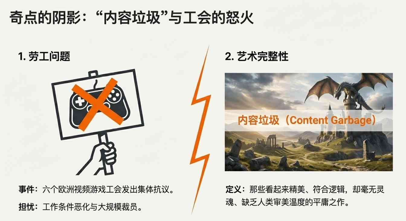 文章详情图片