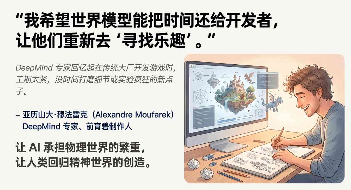 文章详情图片