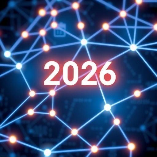 揭秘2026年最强链接建设策略 如何实现外链爆发式增长