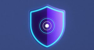 图片[1]-软盟一码一企系统：开启执法监管新纪元-软盟