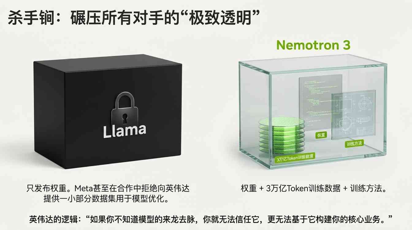 文章详情图片