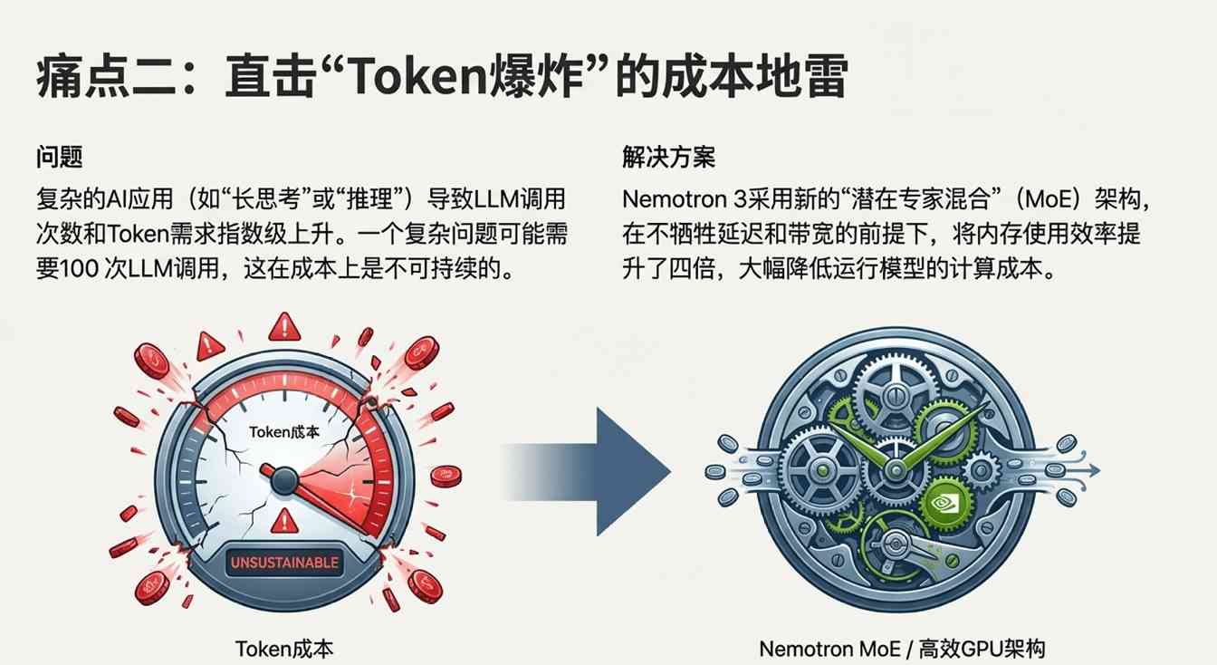 文章详情图片
