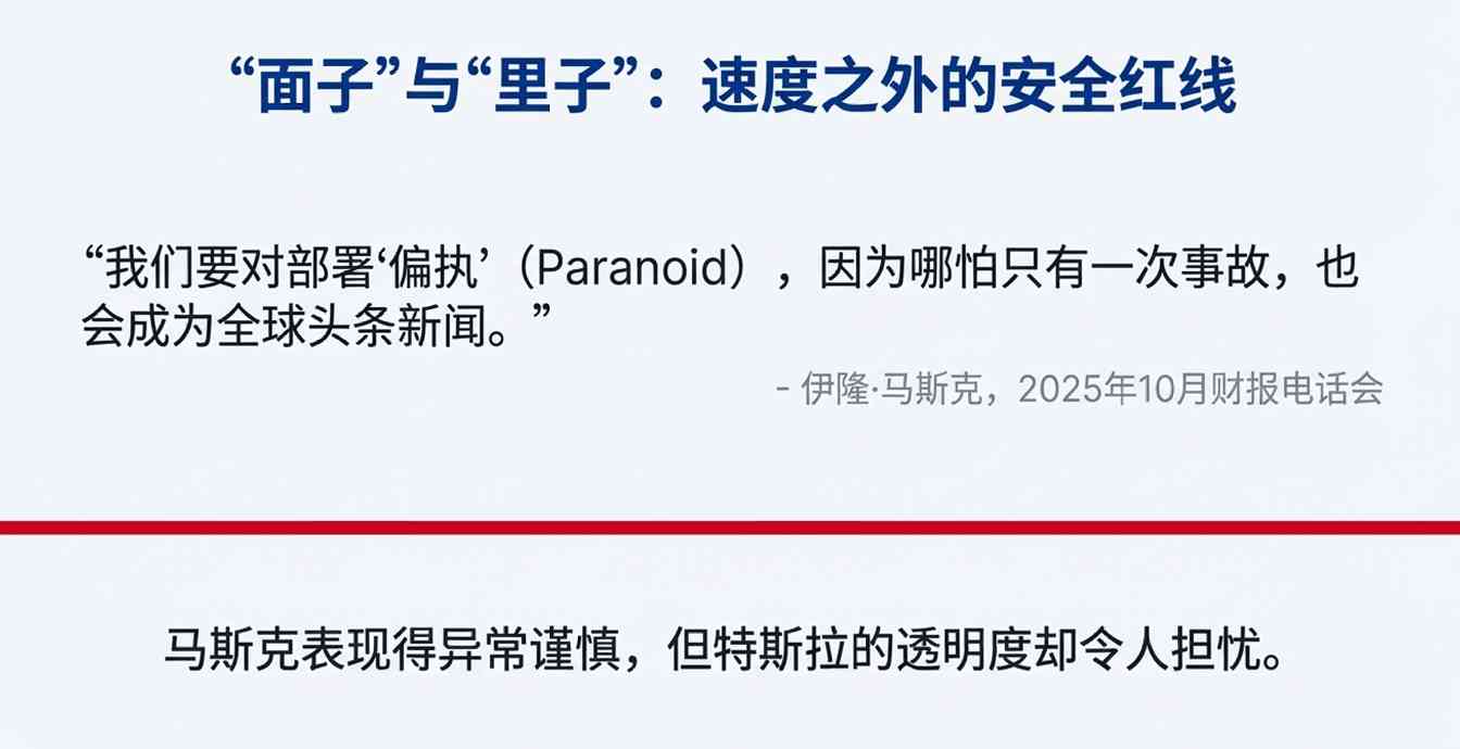文章详情图片