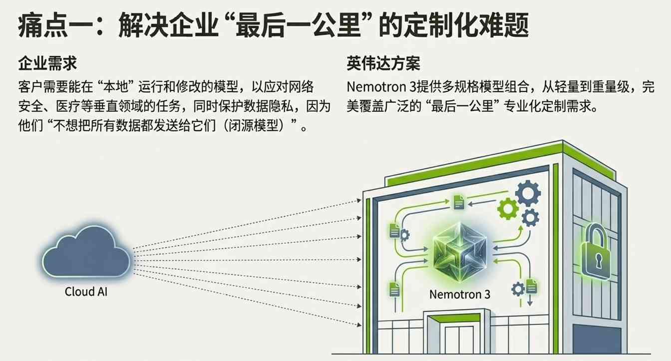 文章详情图片