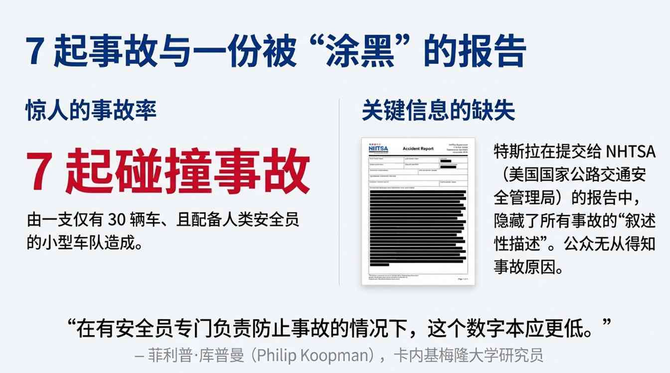 文章详情图片
