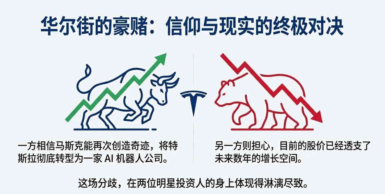 文章详情图片