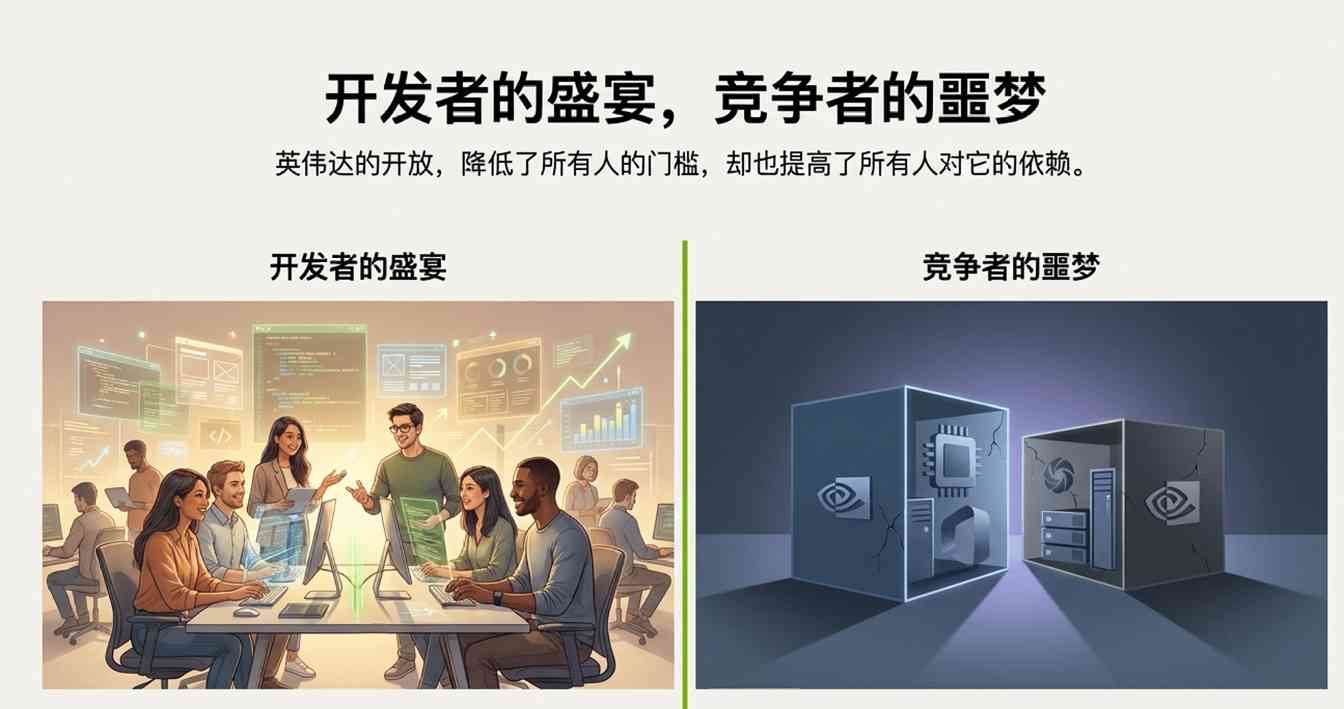 文章详情图片