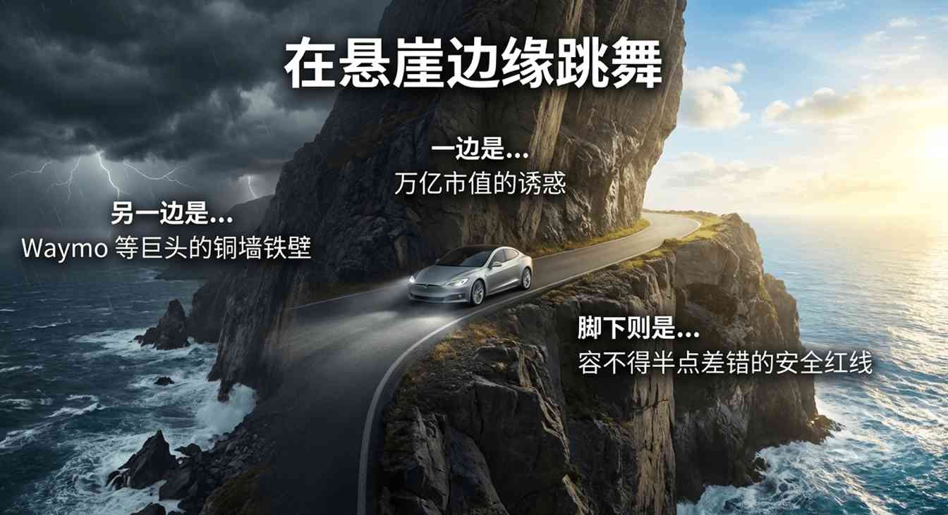 文章详情图片