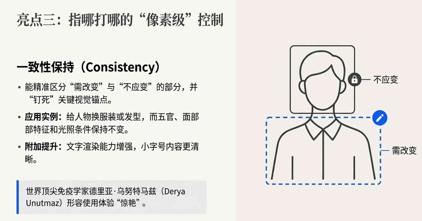OpenAI新模型来了!4倍速、降价20%,网友却叹气:还是输给谷歌 OpenAI新模型来了!4倍速、降价20%,网友却叹气:还是输给谷歌