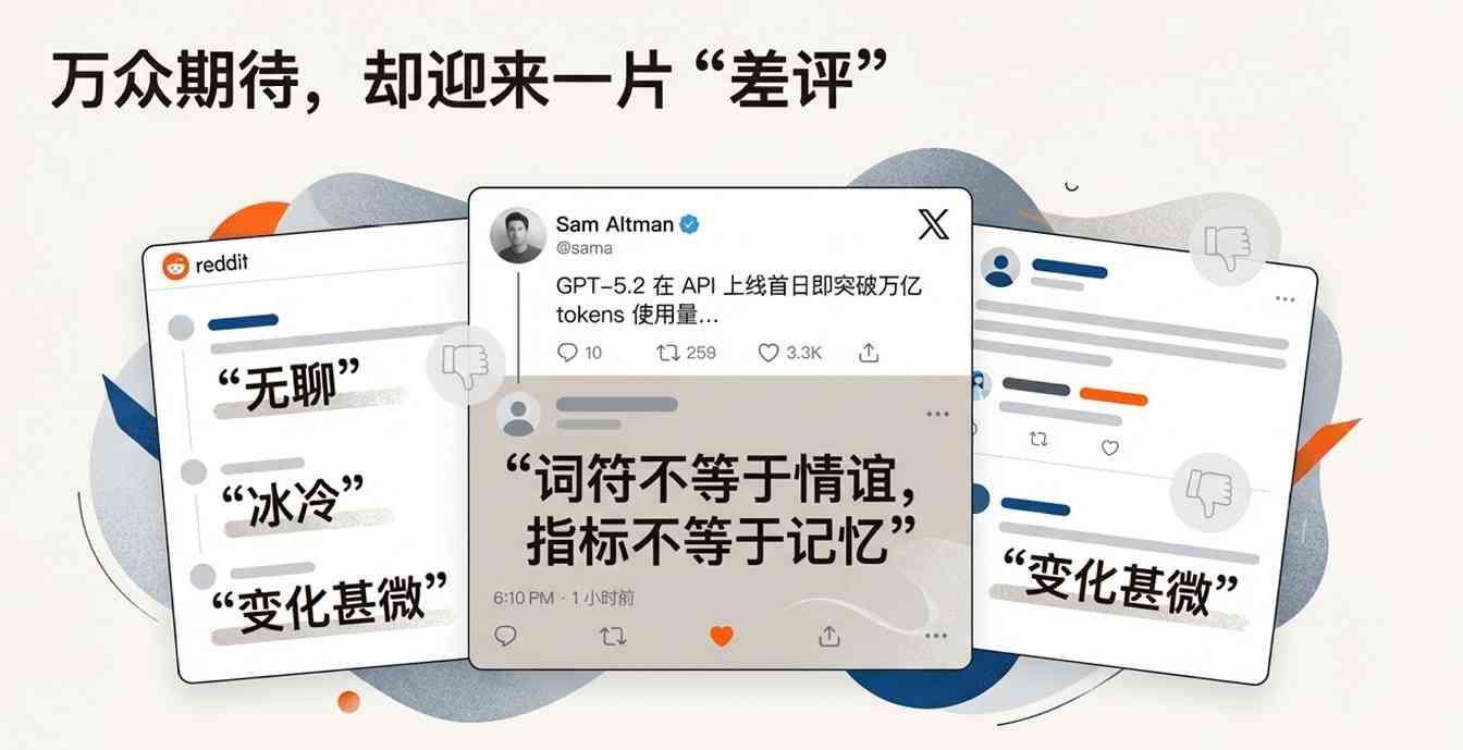 GPT-5.2 翻车？错！网友实测：它强得可怕，也无