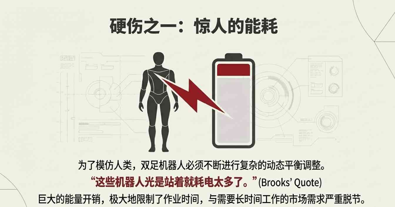 文章详情图片