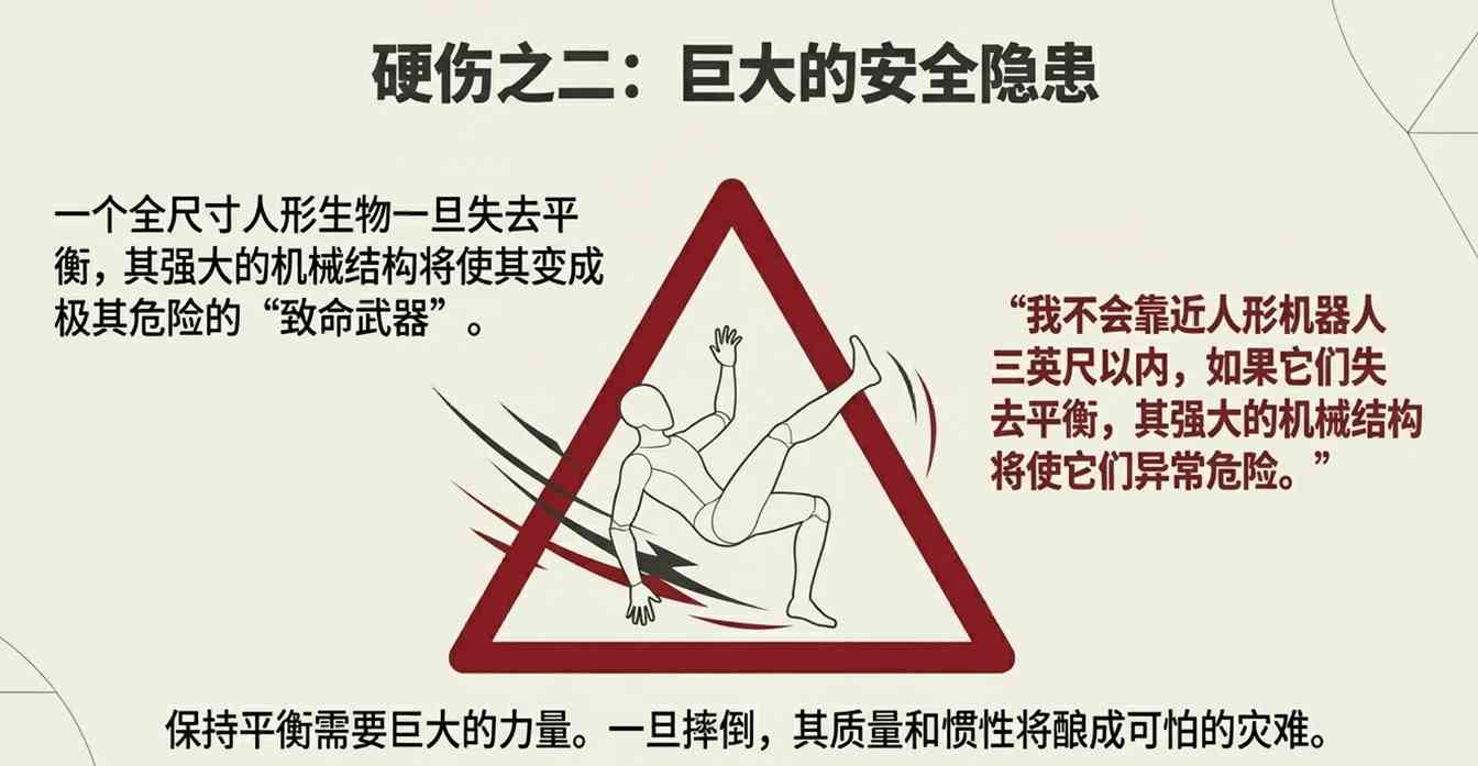 文章详情图片