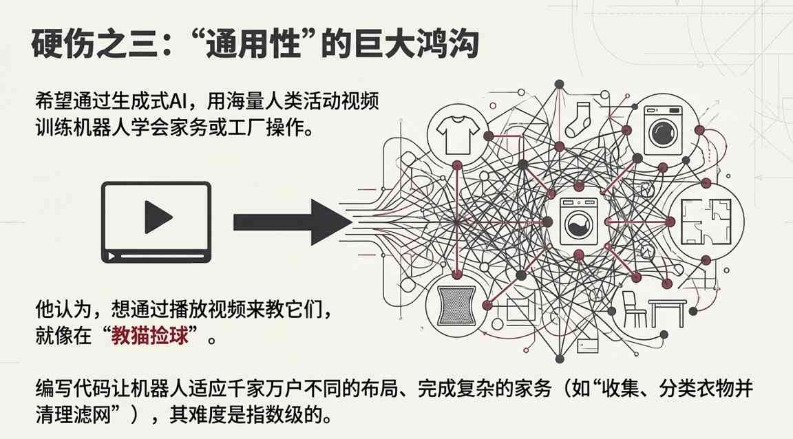 文章详情图片