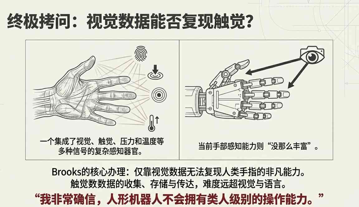文章详情图片