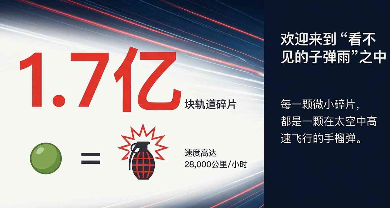 文章详情图片