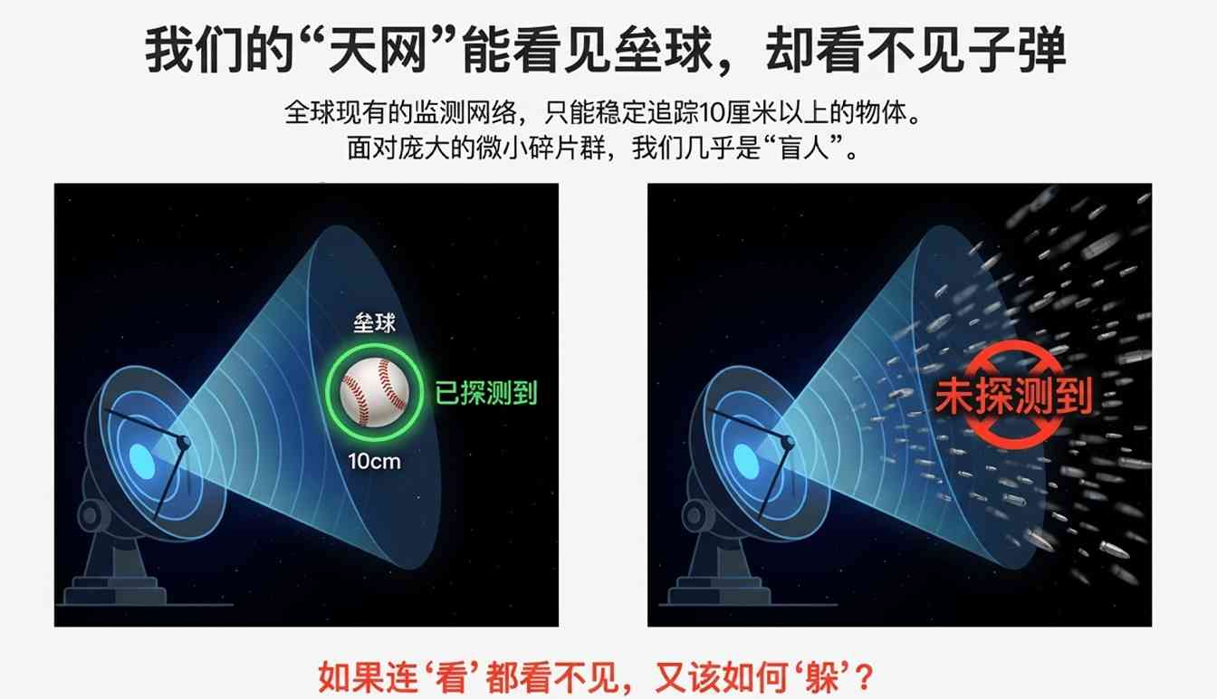 文章详情图片