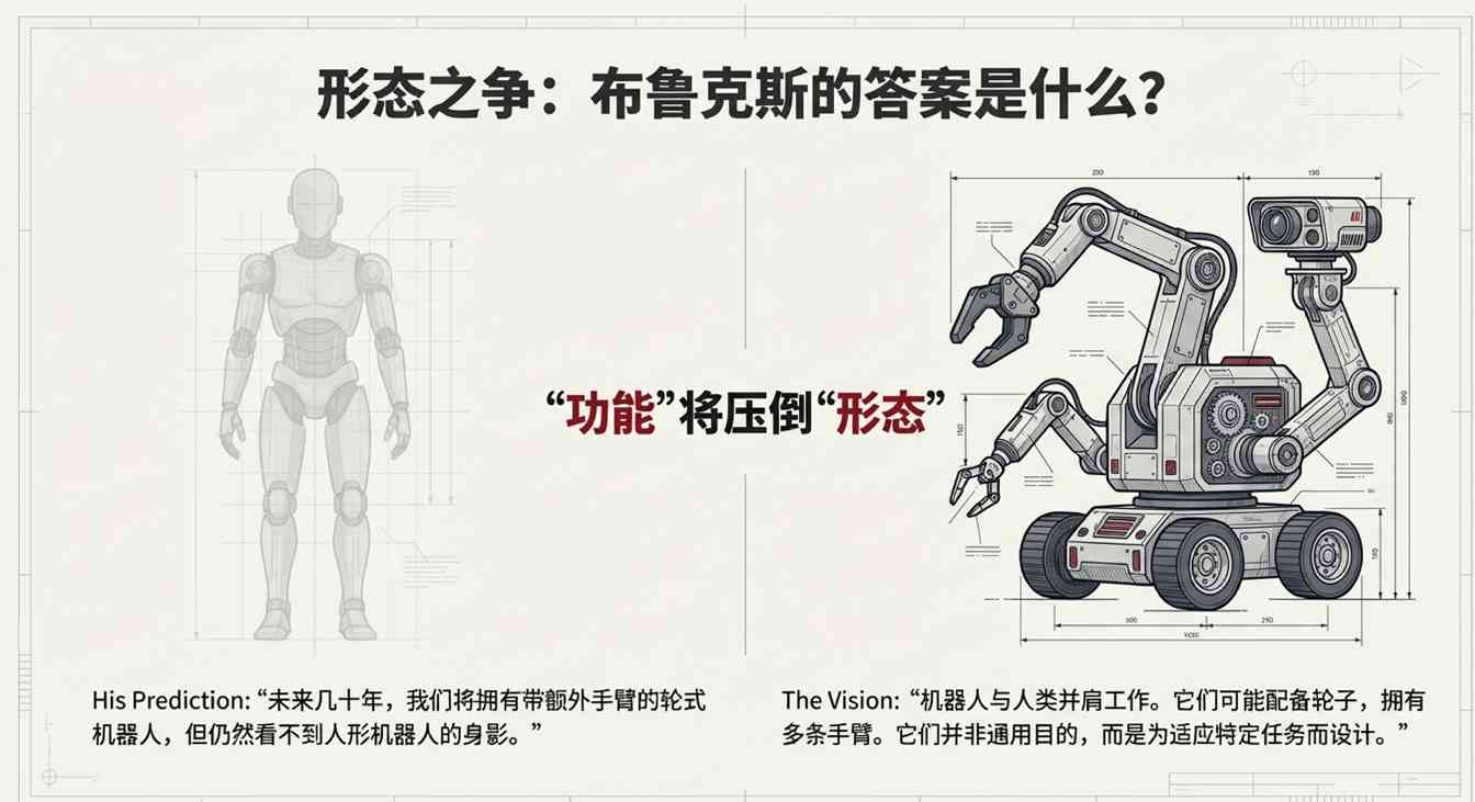 文章详情图片