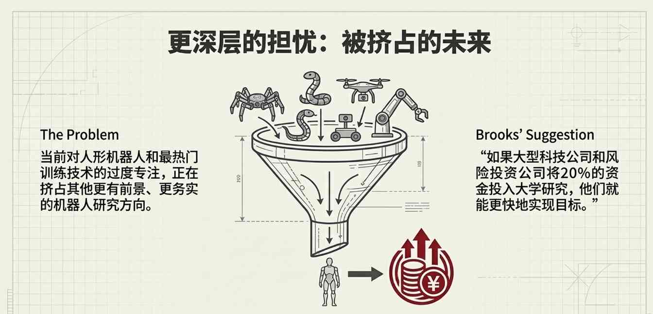 文章详情图片