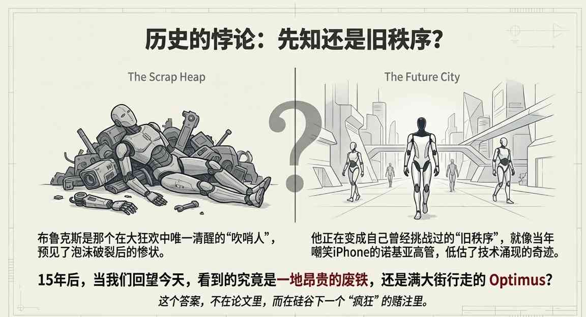 文章详情图片