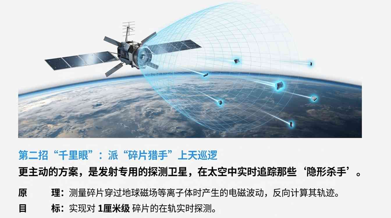 文章详情图片