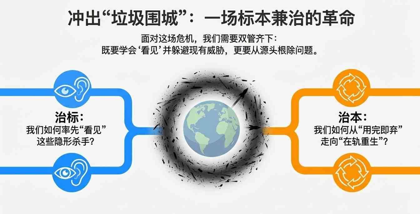文章详情图片
