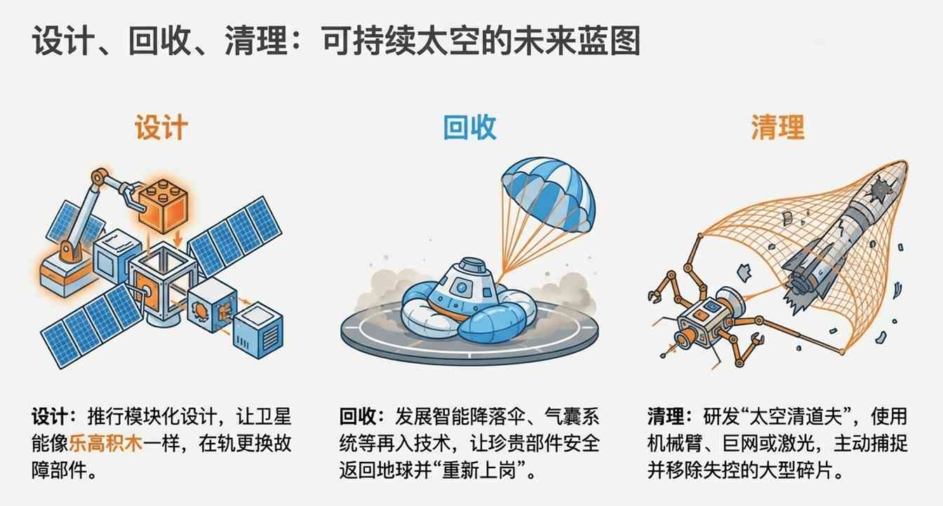 文章详情图片