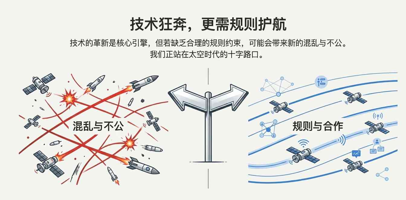 文章详情图片
