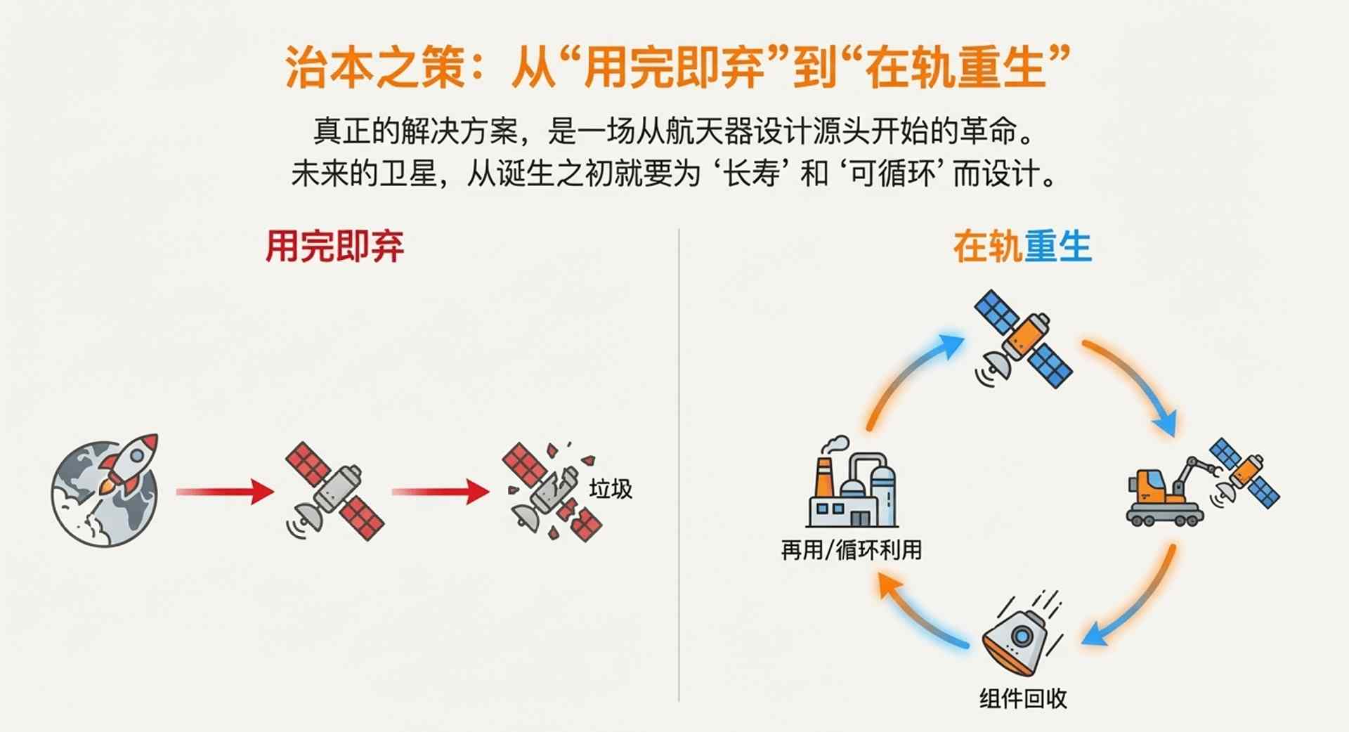 文章详情图片