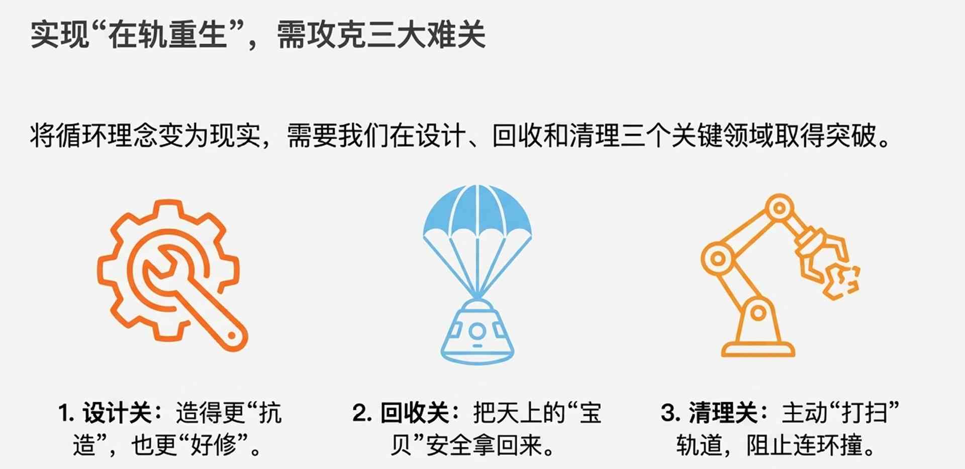 文章详情图片