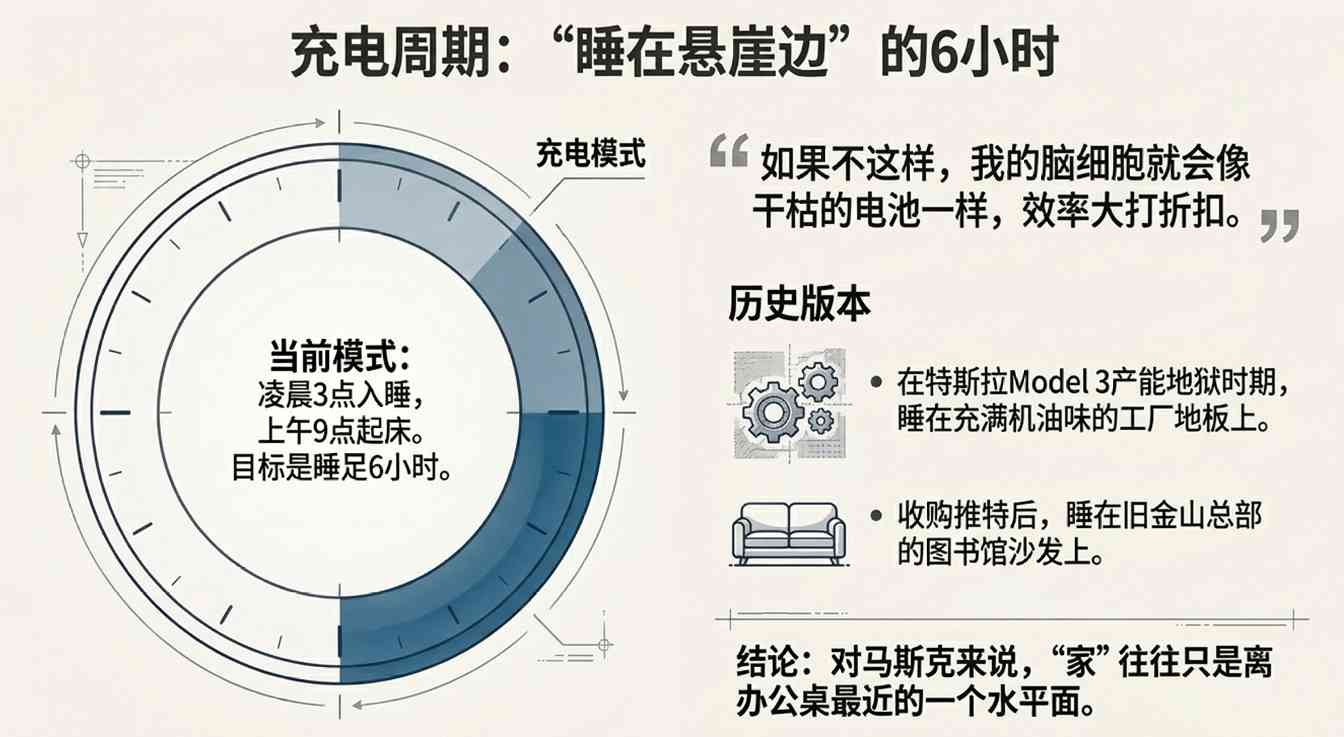 文章详情图片
