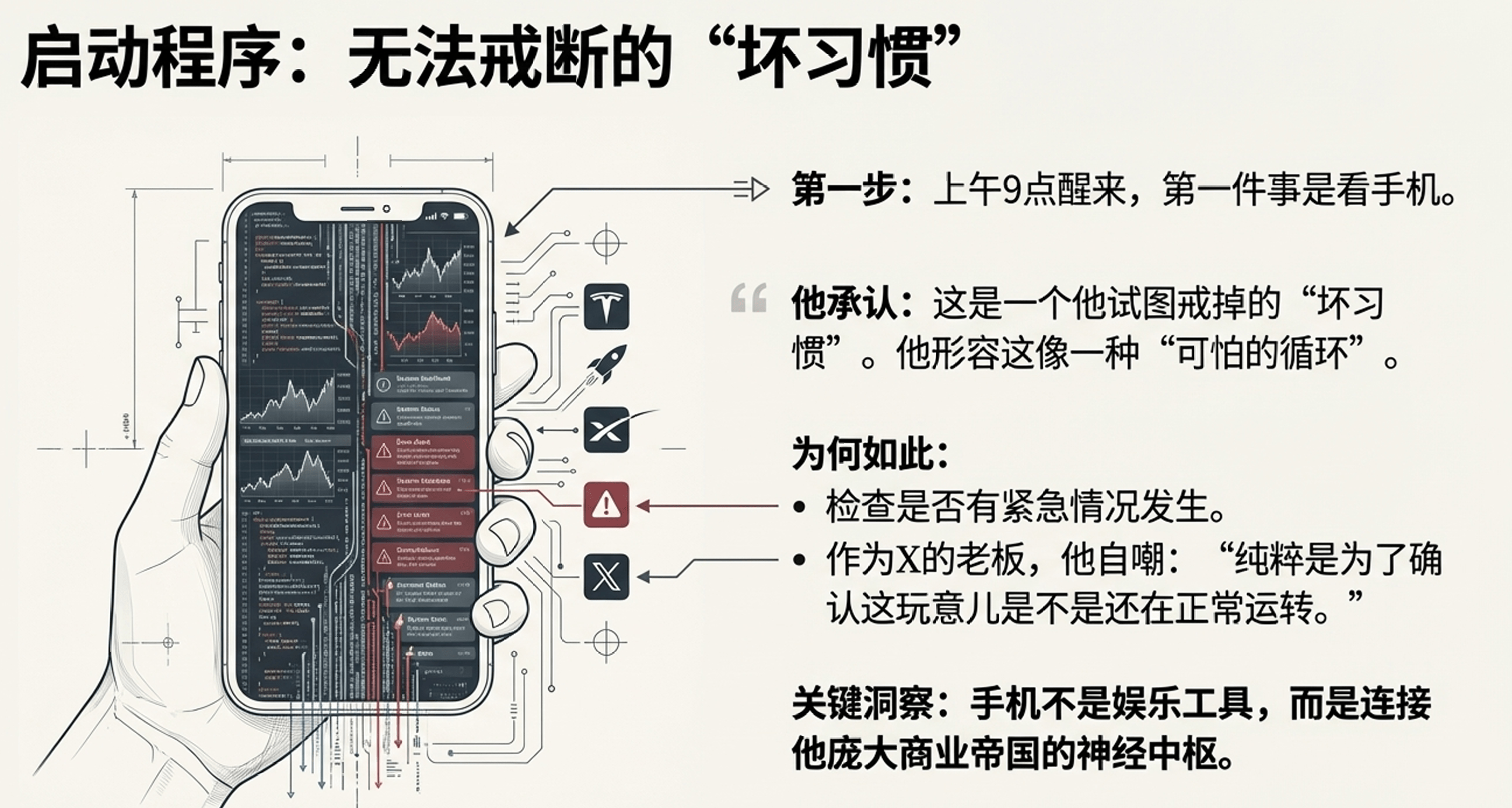 文章详情图片
