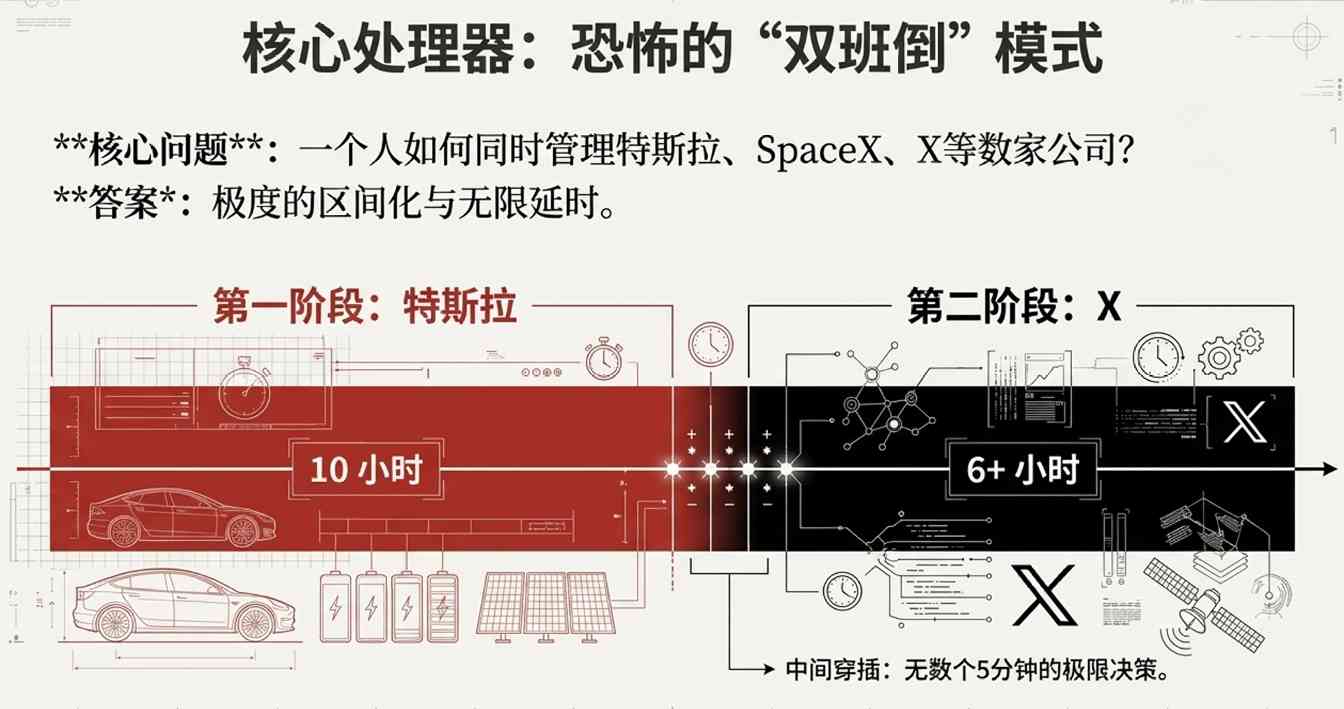 文章详情图片