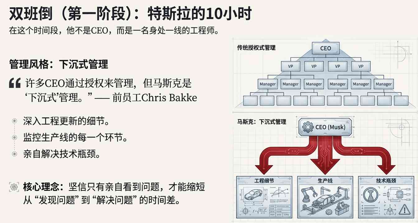 文章详情图片