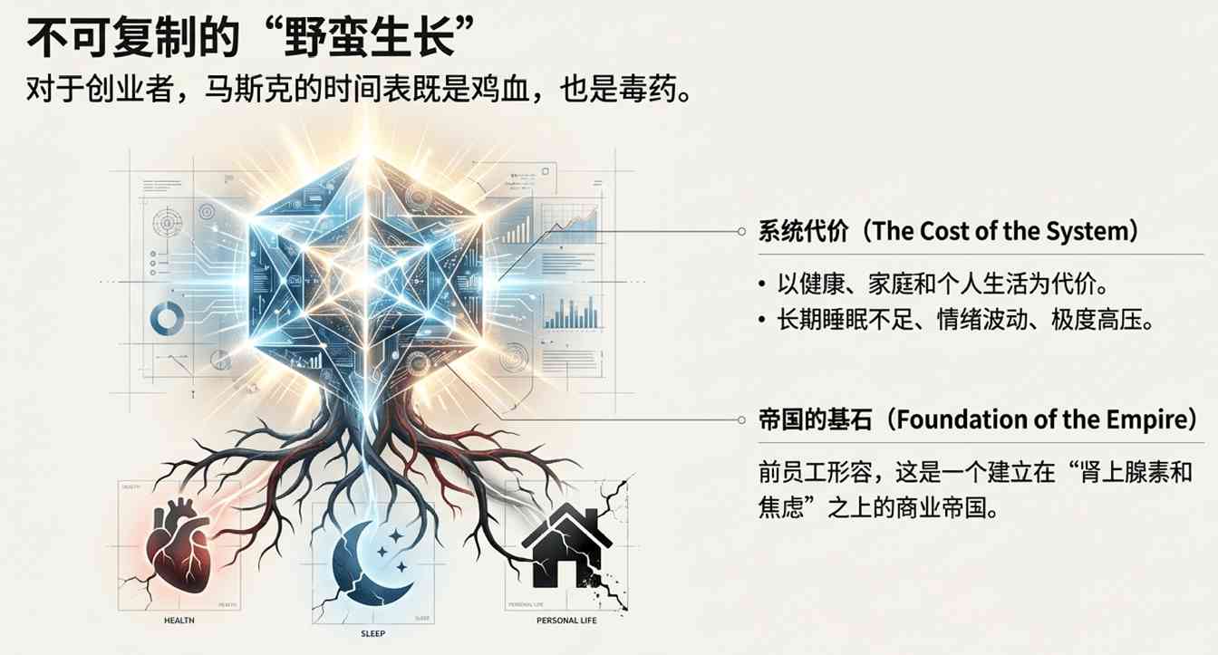 文章详情图片