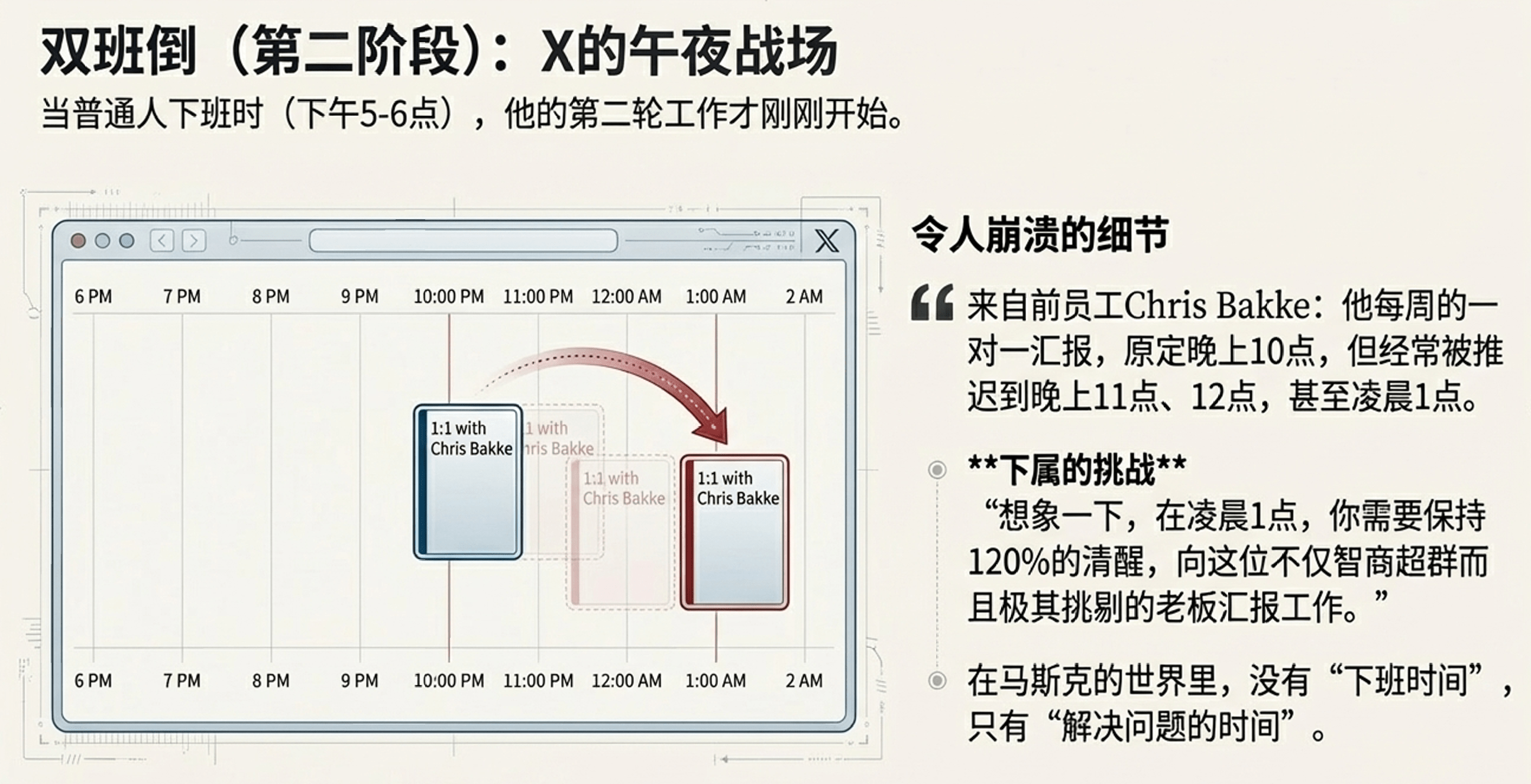 文章详情图片