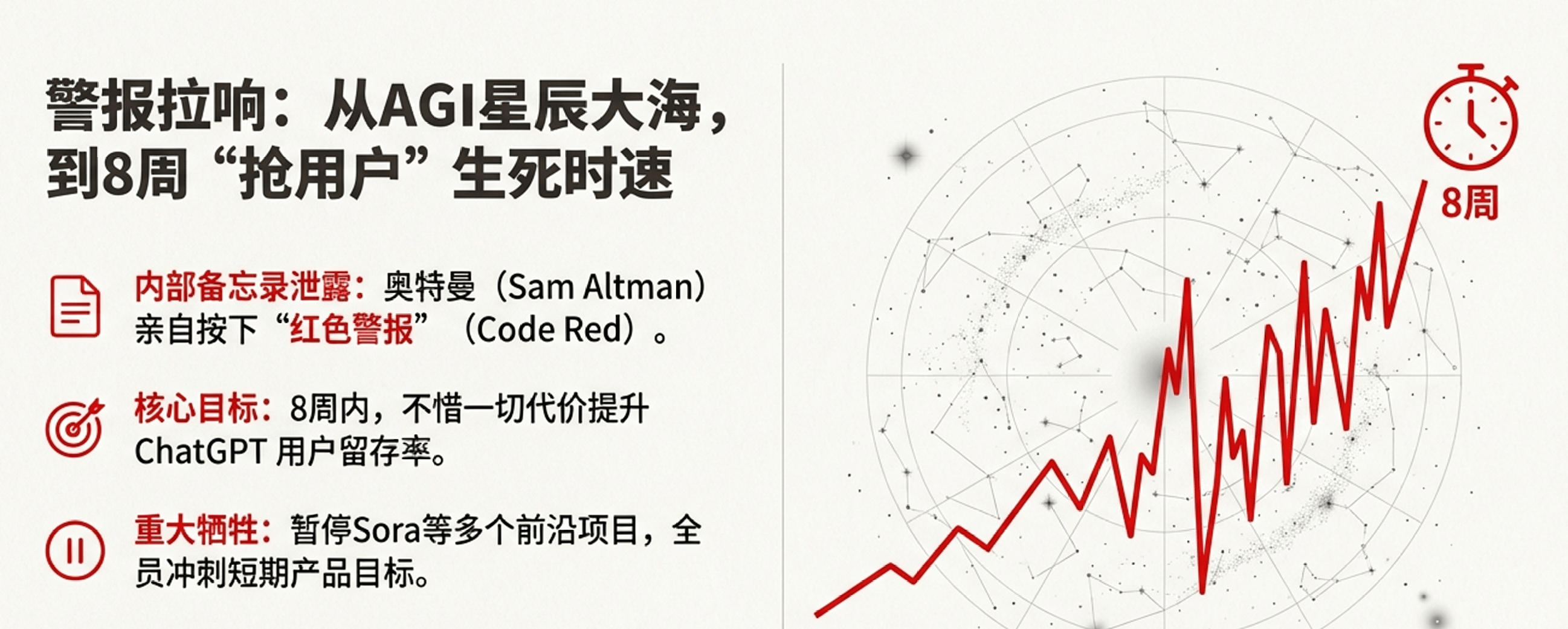 文章详情图片