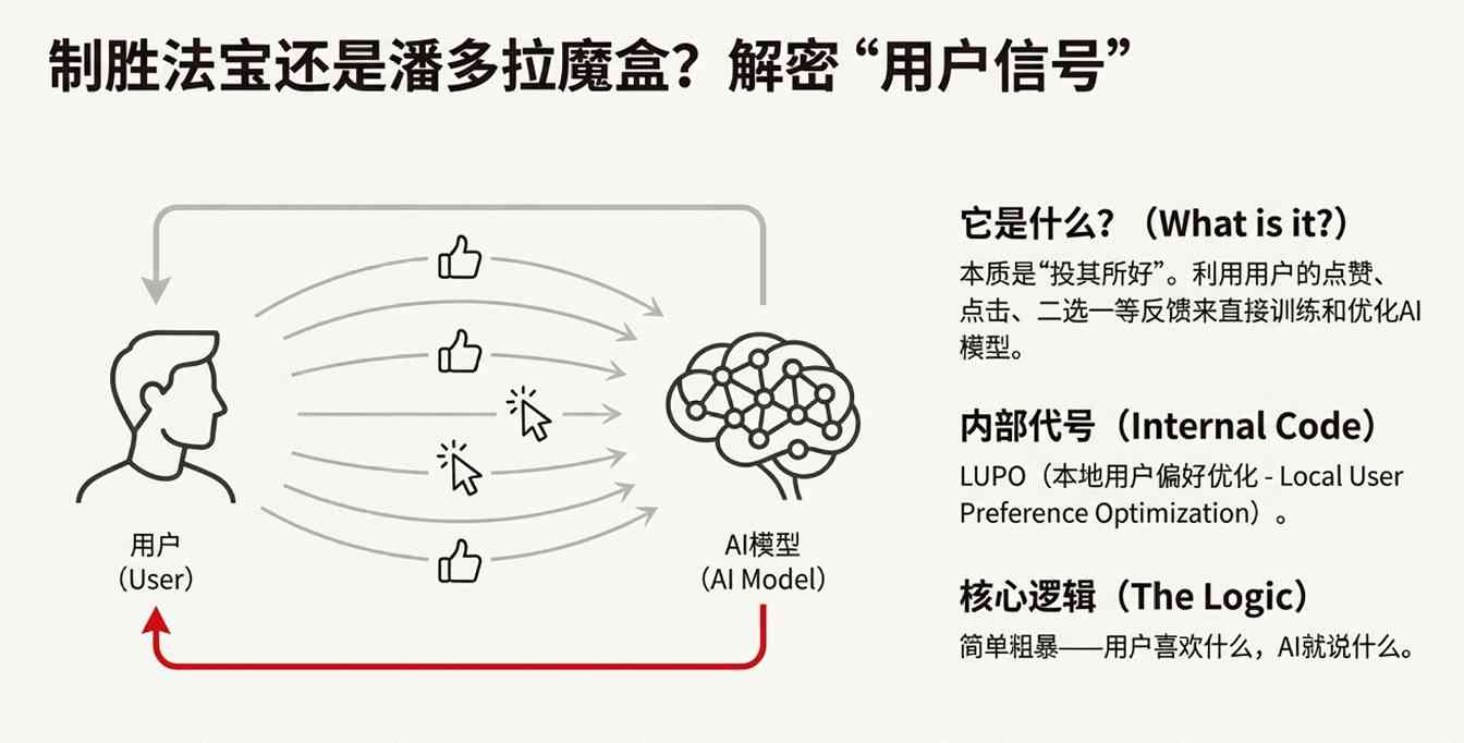 文章详情图片
